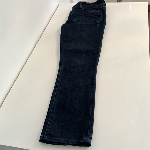 Jeans bundle - Picture 3 of 7